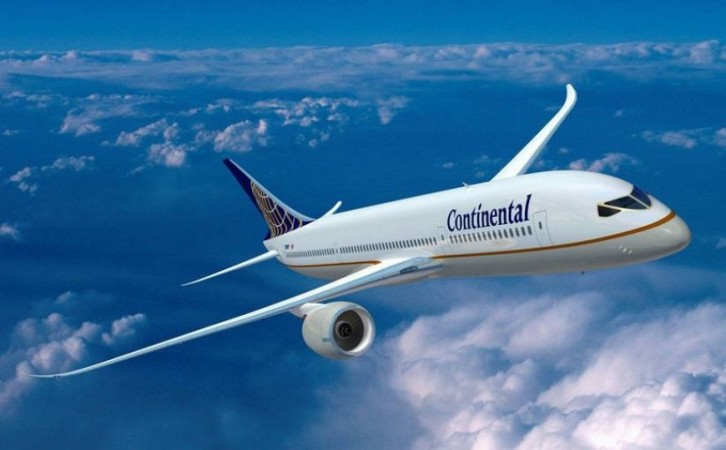 白云矿区到丹麦机场航空货运_白云矿区到丹麦航空快递加急件